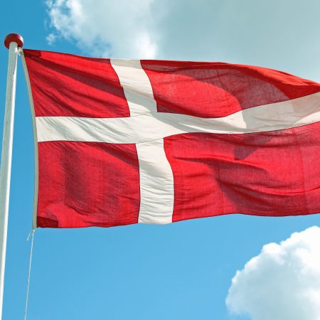 Danish gambling market reports revenue rise of 6% for July