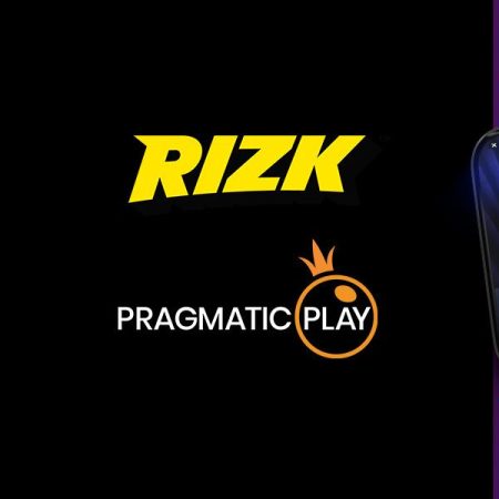 Rizk Casino taps into Pragmatic Play’s Smart Studio