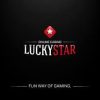 LuckyStar Casino