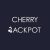 CherryJackpot Casino